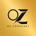 OZ
