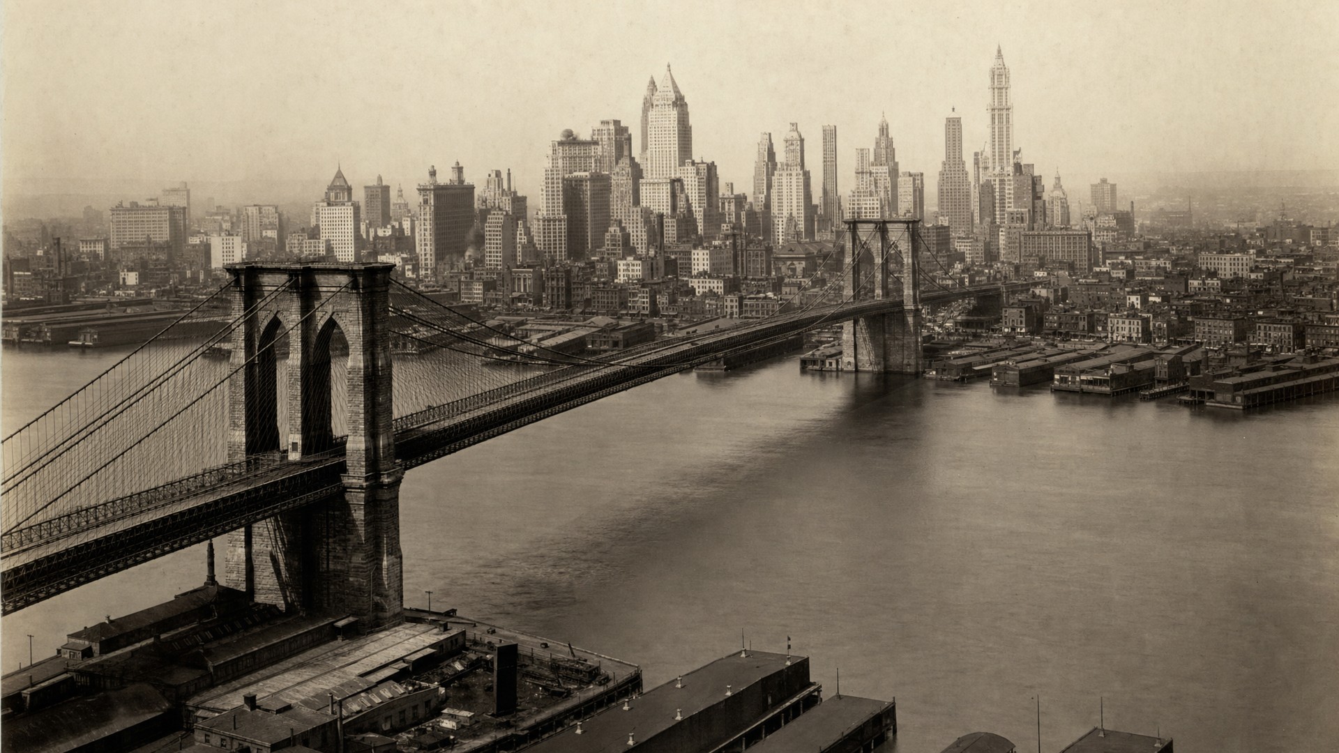 New York · 1908